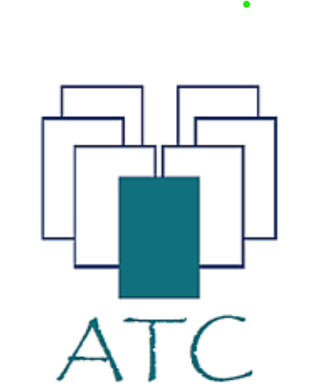 ATC arquitectura